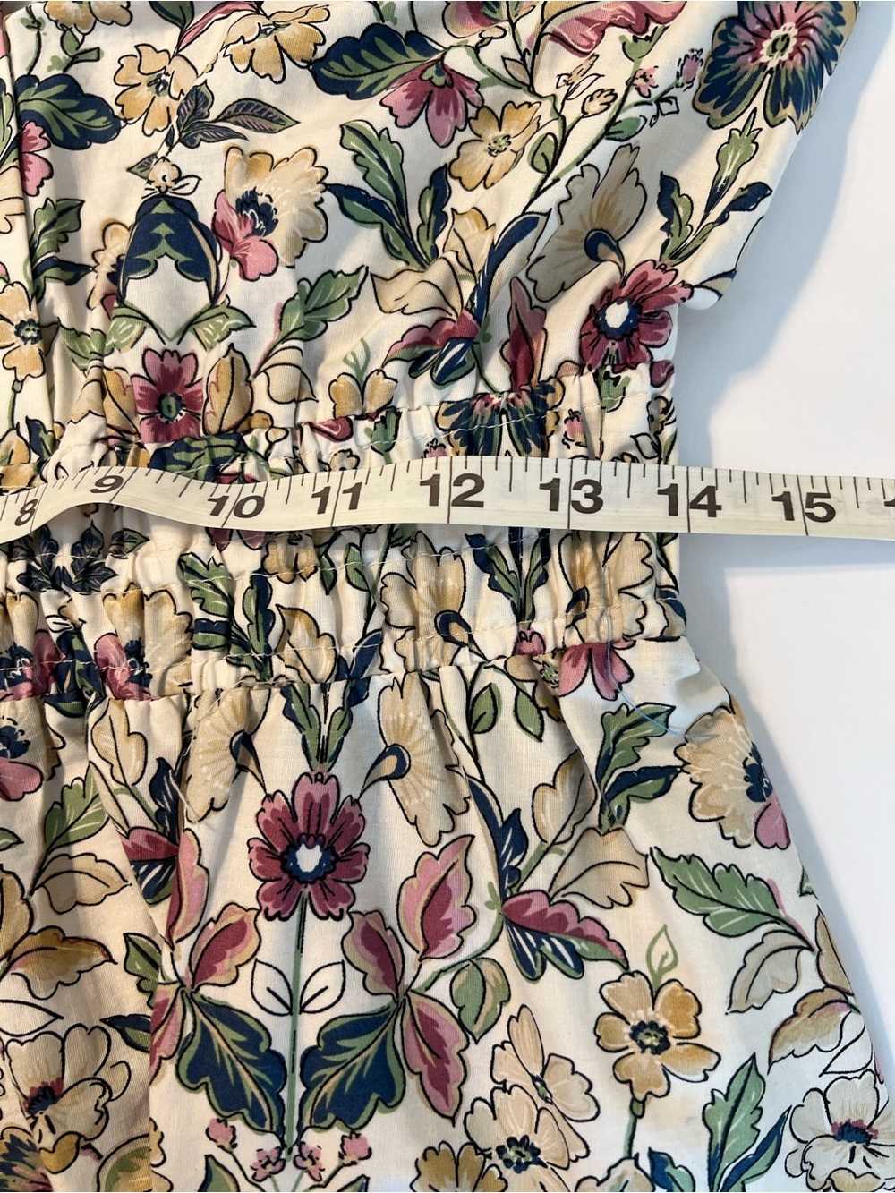 Cynthia Rowley Dress - Picture 7 of 10